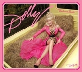Backwoods Barbie by Dolly Parton Backwoods Barbie by Dolly Parton