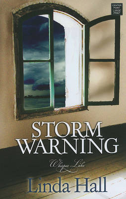 Storm Warning by Linda Hall image
