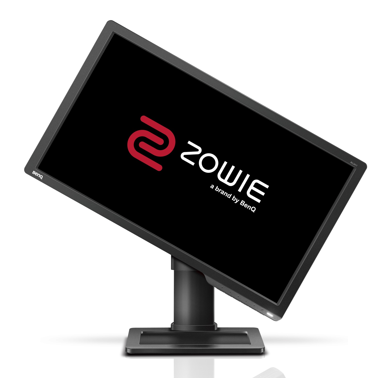 24" BenQ ZOWIE 1ms 144Hz - E-Sports Monitor image