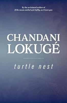 Turtle Nest image