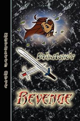 Brimstone's Revenge by Kathleen Rose image