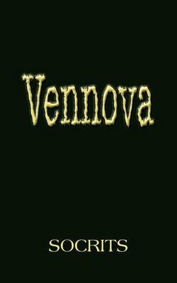 Vennova image