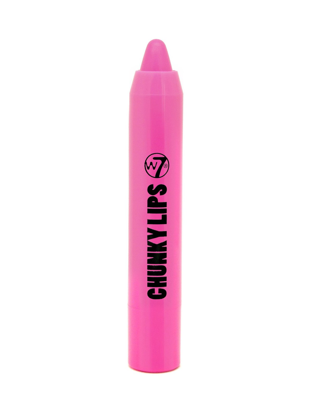 W7 Chunky Lips (Delicious) image