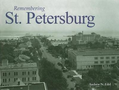 Remembering St. Petersburg image