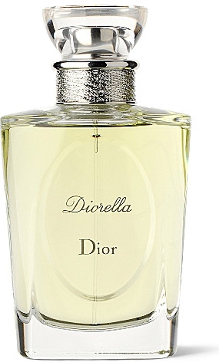 christian dior diorella 100ml