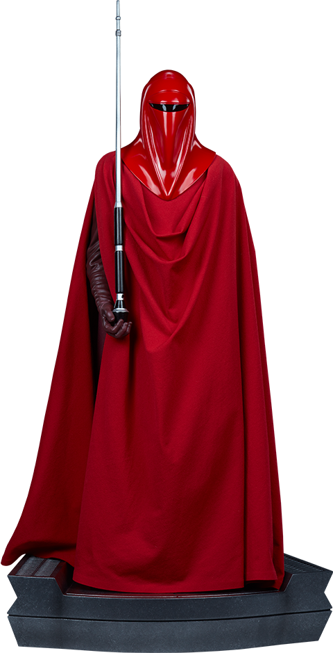 star wars imperial guard