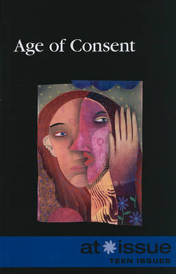 Age of Consent image