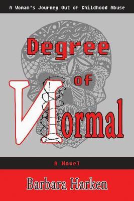 Degree of Normal by Barbara Harken image