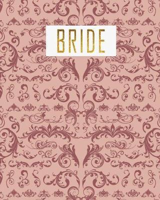 Bride by Charming Creatives Weddings image