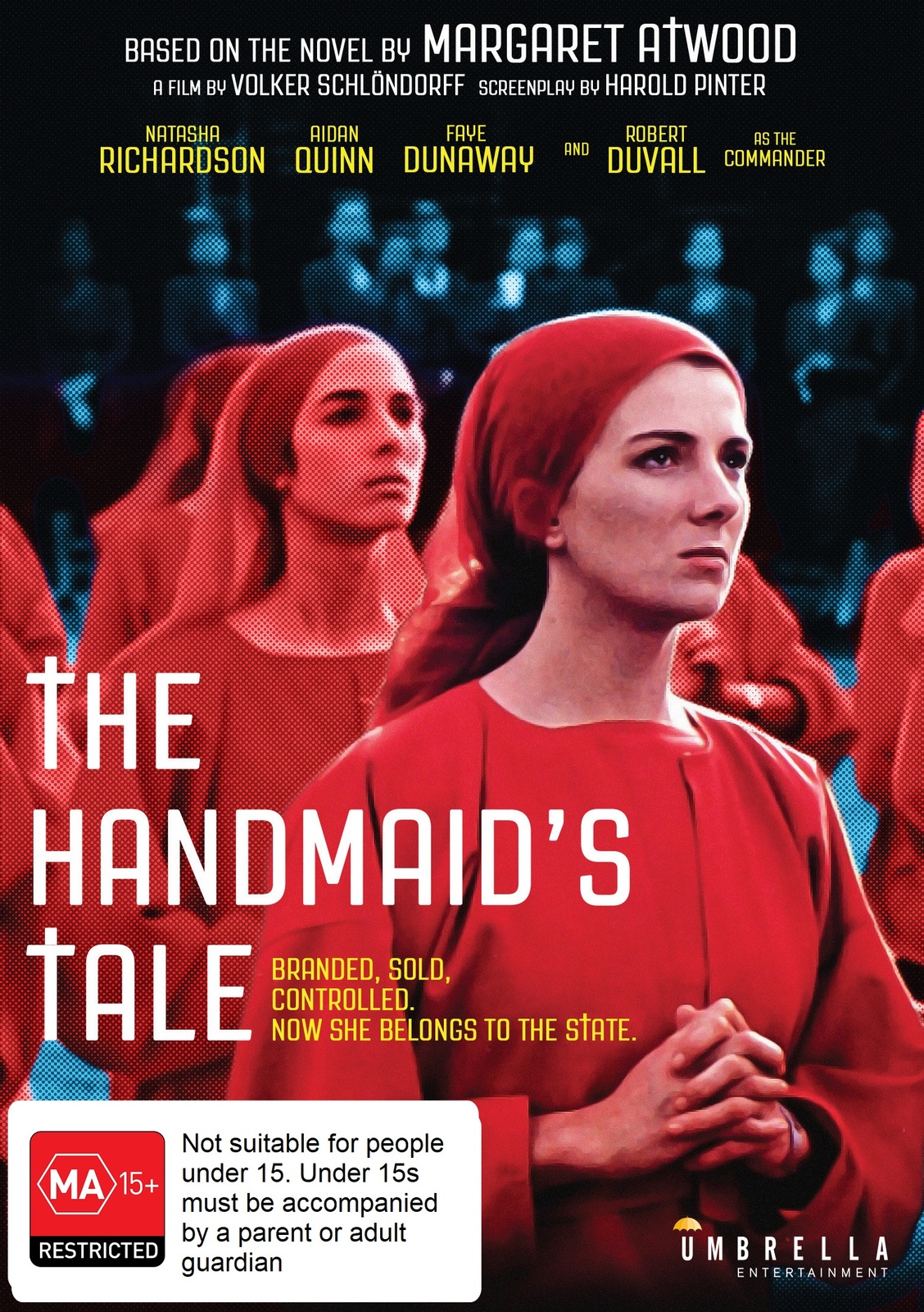 the handmaid's tale 5x10 online