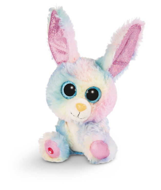 rabbit plush toys