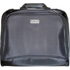 Sony VAIO VBGA Carry Bag For 17" image