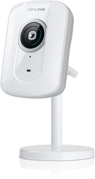 TP-Link Network Security IP Camera image