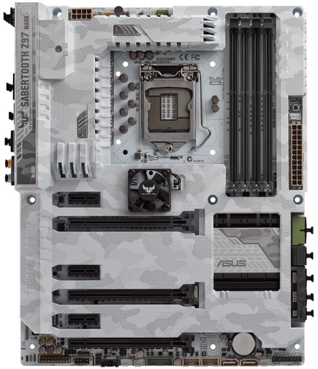 ASUS SABERTOOTH Z97 MARK 1 REALTEK HD AUDIO DRIVERS FOR WINDOWS ASUS SABERTOOTH Z97 MARK 1 REALTEK HD AUDIO TREIBER WINDOWS 8