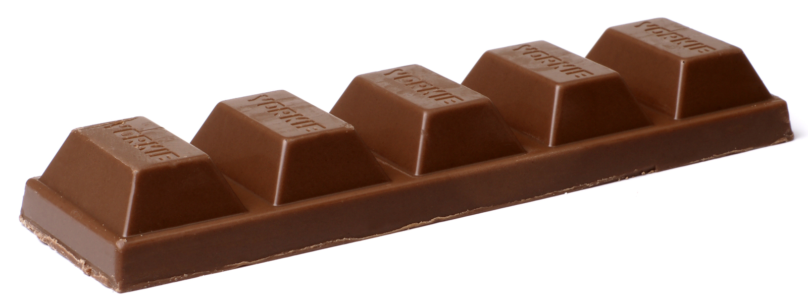 Nestle Yorkie Bar (46g) image