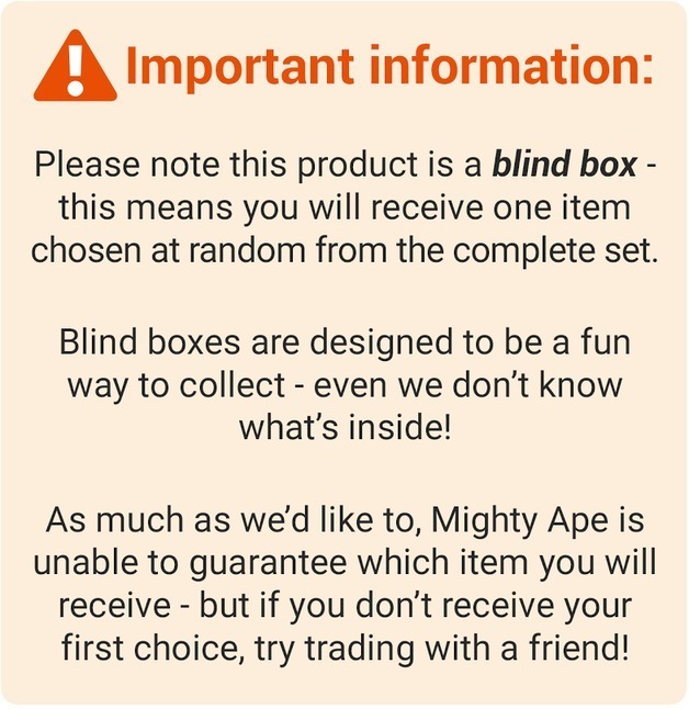 My Hero Academia: Gilding Mini Shikishi Collection (Blind Box) image