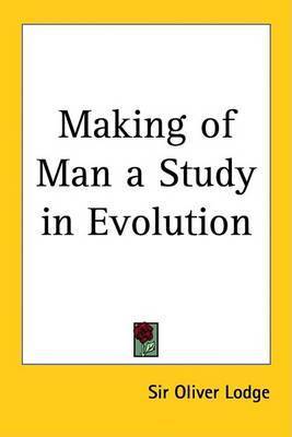 a study of evolution Further to this, scientists who study evolution in the fossil record are known as evolutionary palaeobiologists or simply palaeobiologists an evolutionist it is not an evolutionist an evolutionist is merely anyone who believes in evolution. a study of evolution Further to this, scientists who study evolution in the fossil record are known as evolutionary palaeobiologists or simply palaeobiologists an evolutionist it is not an evolutionist an evolutionist is merely anyone who believes in evolution.
