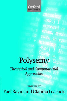 Polysemy image
