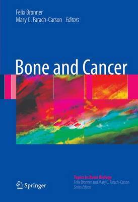 Bone and Cancer image