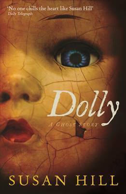 Dolly by Susan Hill image
