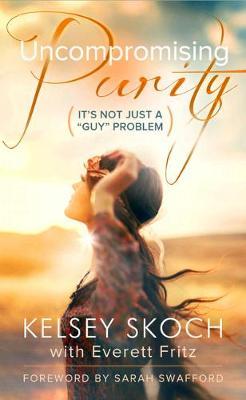 Uncompromising Purity by Skoch Kelsey