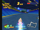 Speak Freaks with MultiTap for Speak Freaks with MultiTap for