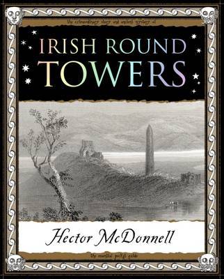 Irish Round Towers image