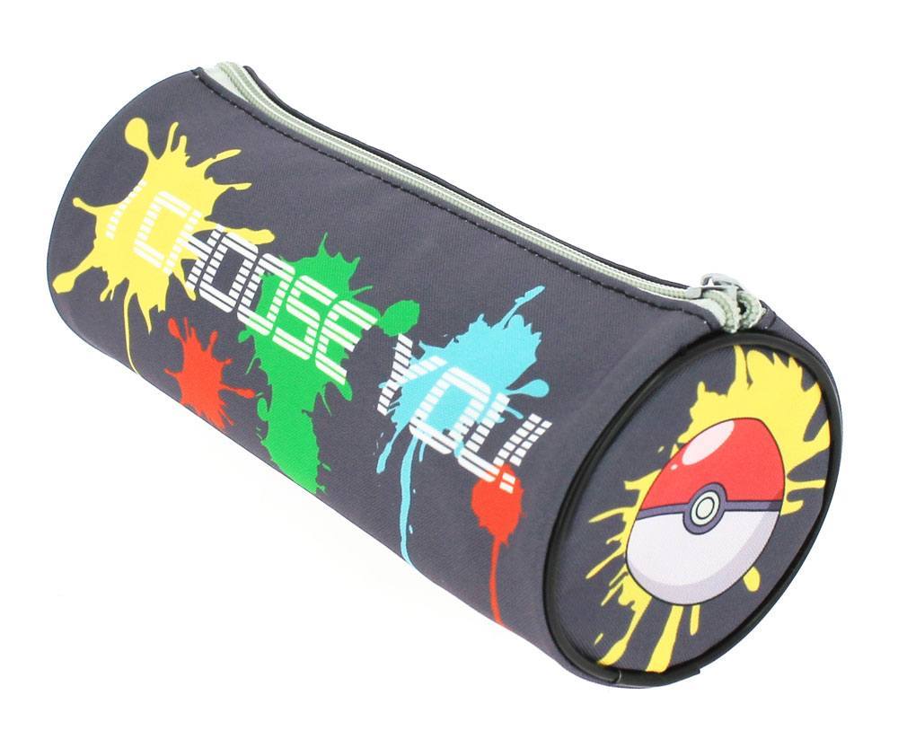 Buy Pokemon Pencil Case I Choose You at Mighty Ape Australia