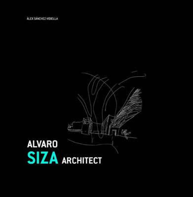 Alvaro Siza Architect by Alex Sanchez Vidiella image