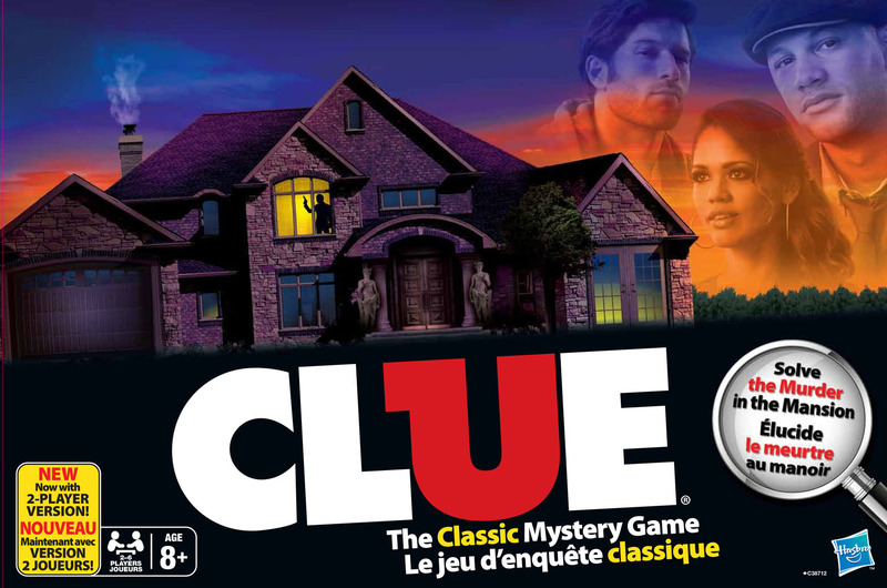 old mystery games old mystery games