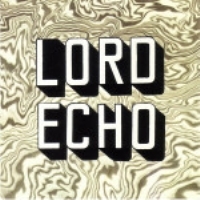 Melodies on CD by Lord Echo