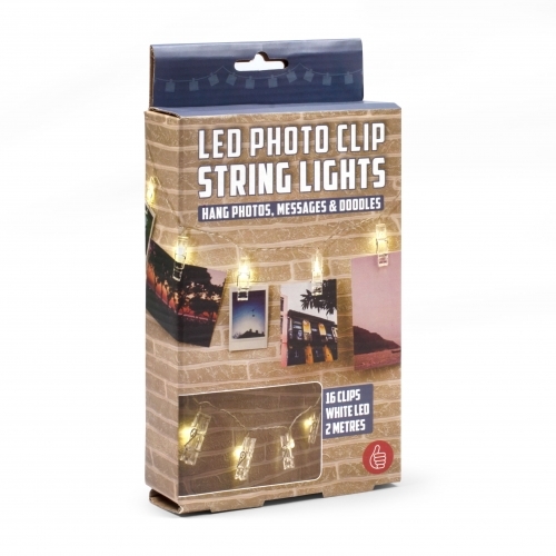 16 Clip Photo Light image