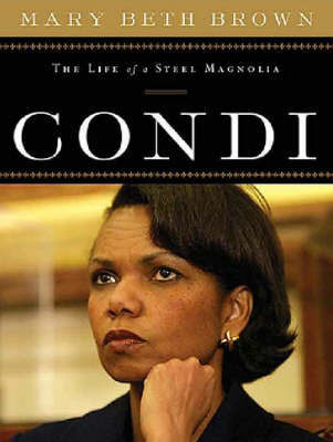 Condi image