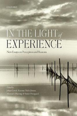 In the Light of Experience image