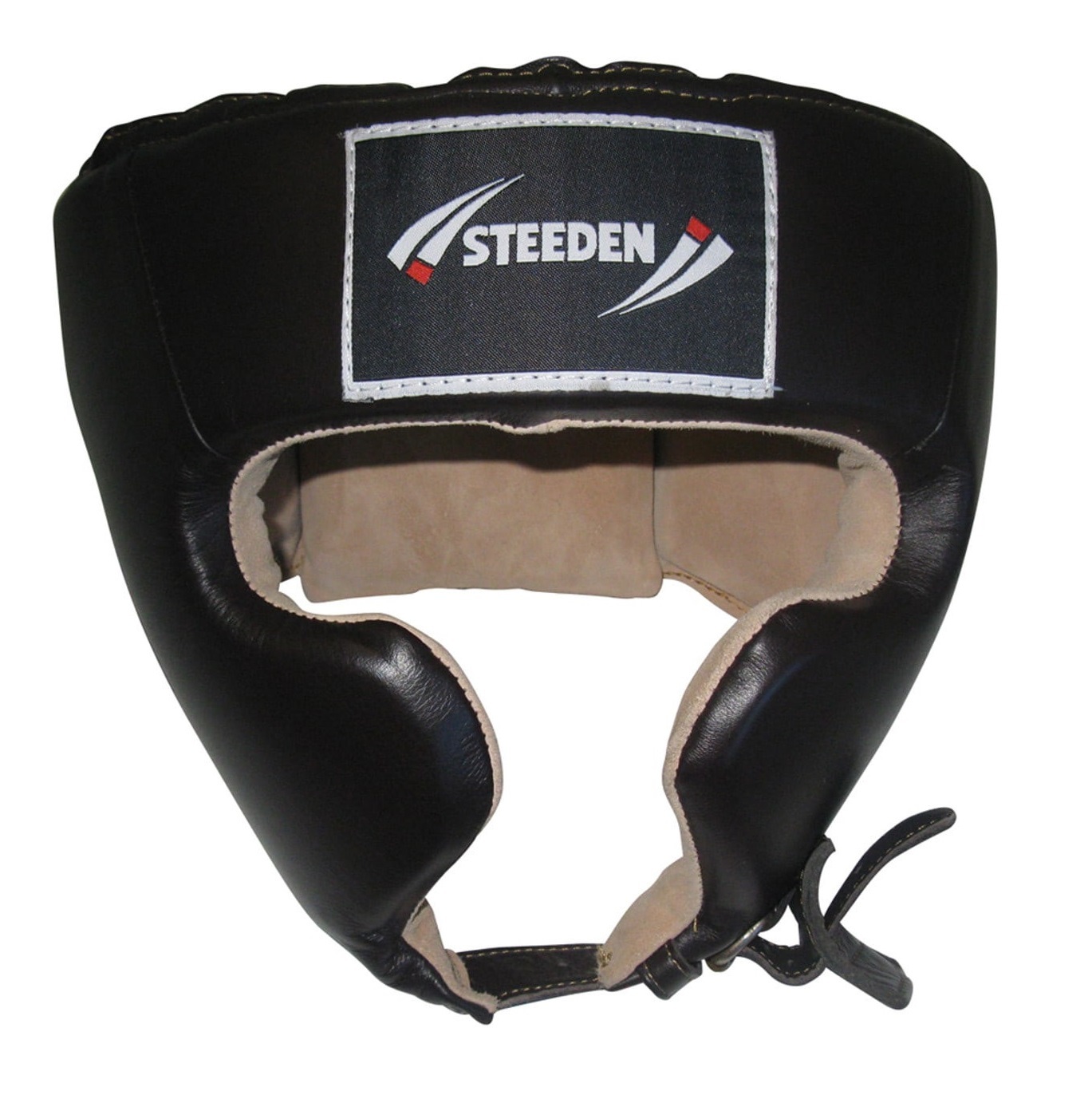 Buy Steeden Elite Head Guard at Mighty Ape Australia