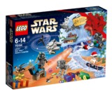 LEGO Star Wars: Advent Calendar (75184)