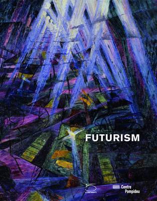 Futurism image