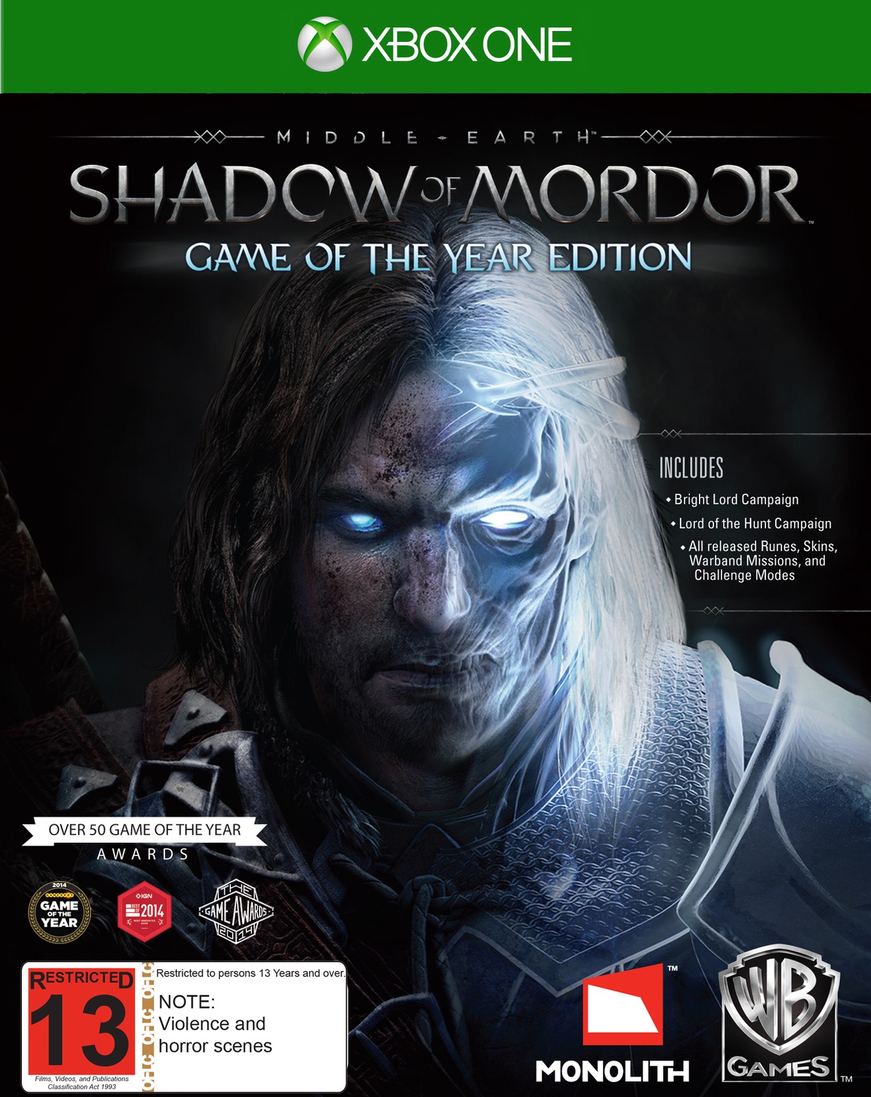 средиземье тени мордора xbox 360. мордор рп лаунчер. тени мордора xbox 360. Middle earth shadow of mordor xbox. Middle earth shadow of mordor xbox.