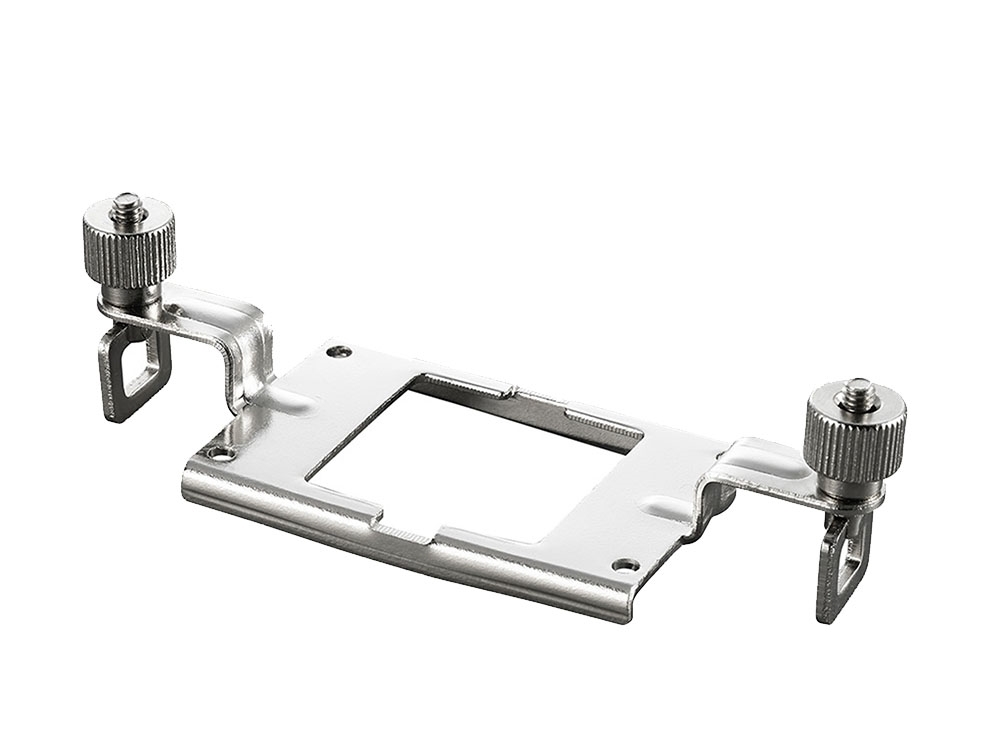 AMD AM4 Mounting Kit for Cooler Master Hyper 212X image