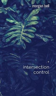 Intersection Control by Morgan Bell image