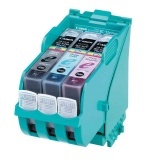 Canon BC32E PRINT HEAD Canon BC32E PRINT HEAD