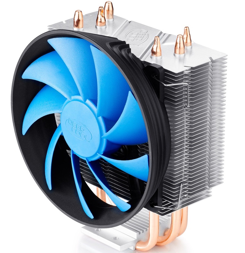 Deepcool Gammaxx 300 CPU Cooler