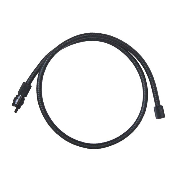 Whistler 1m Extension Camera Cable image