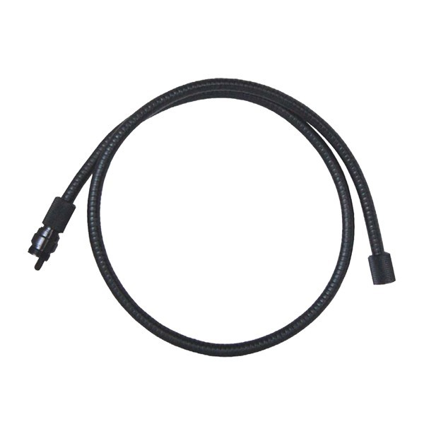 Whistler 1m Extension Camera Cable