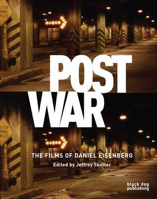Postwar by Raymond Bellour image