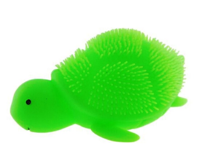 Puffer Sealife - Puffer Ball (Assorted Designs) image