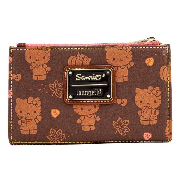 pumpkin loungefly purse