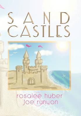 Sand Castles image