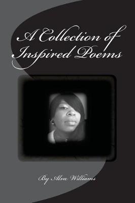 A Collection of Inspired Poems image