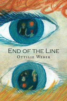 End of the Line by Ottilie Weber image